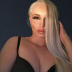 Mara fetish doll