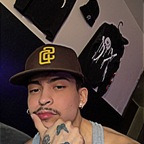 Chris