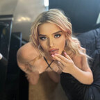 Blondebarbie