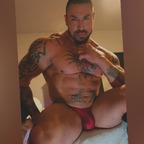 MAXIMO