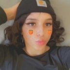 VirginFemboy VIP