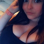 Kittina