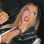 Ana Catarina Oliveira