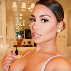Jade Ramey