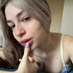 Mariela Vicenzi