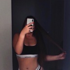 Sophia[heart]
