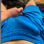 Freemyload 69 *FREE*