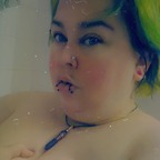 Twiztid Bytch
