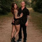 Sunny and Noah
