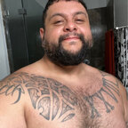 Gordito Malo