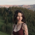 Jade