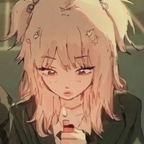 soleil