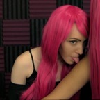 dani