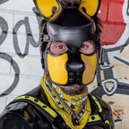 Achillies_Pup