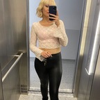 Lexipeach