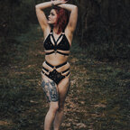 Kalli Kaos