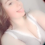 Princesssexylexiee