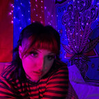 sativa raye
