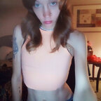 Ariel Anne