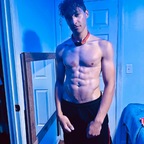 Javi Cruz