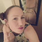 Maely Josephine [heart]