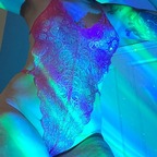GoddessTasha