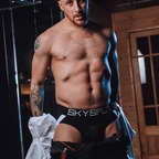 HUGE LOADS & NO PPV