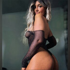 Emma.