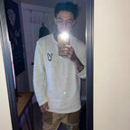Rickysins96