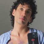 LeoFeniXL