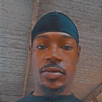 TJ