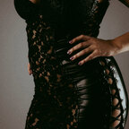SensualMiss