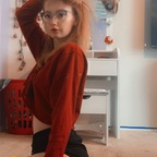 Bunnie