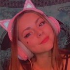 skitty