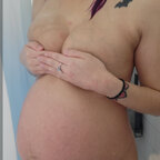 Rosey Cheeks