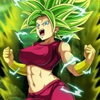 Kefla