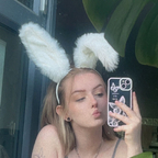 Lola Bunny