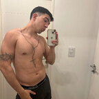 Sexy Boy [18+][fire]