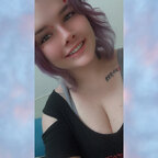 Baddybabe