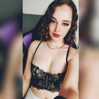 Zefyra [heart]