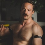 Sander Stache