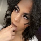 PR PRINCESS