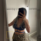 X A