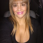 Lali