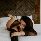 Ashley Rose Lewis