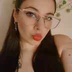 Melanie