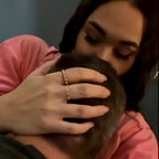 hotwife couple