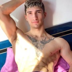 CRIS SASTRE (Top/Dom)