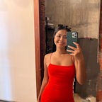 spicy thai [kiss]
