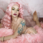 xenazeitgeistfree